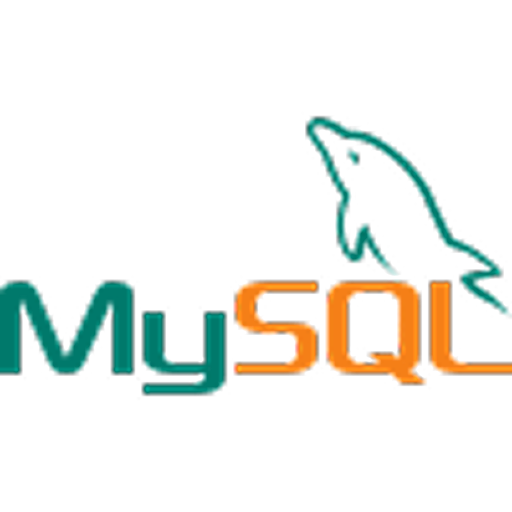 MySQL