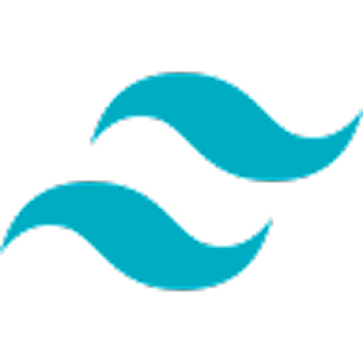 Tailwind CSS