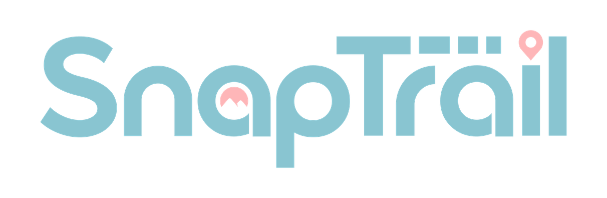 Snap Trail