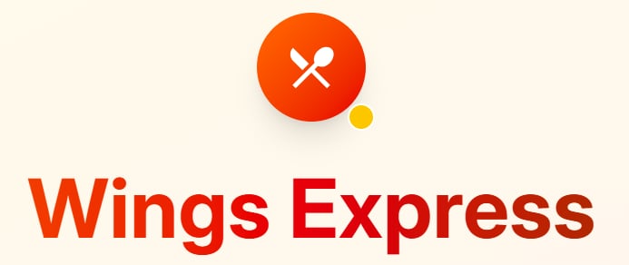 Wings Express